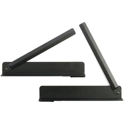 Extensor Atril Portastand PAS-USE
