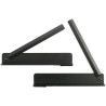 Extensor Atril Portastand PAS-USE