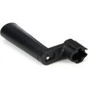 Manivela Dunlop DeLuxe Road Pro 114-SI