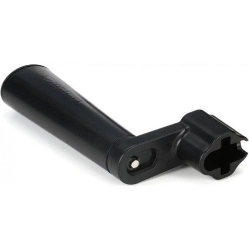 Manivela Dunlop DeLuxe Road Pro 114-SI