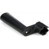 Manivela Dunlop DeLuxe Road Pro 114-SI