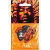 Bolsa 6 Púas Dunlop JHP-14HV Jimi Hendrix Voodoo Fire