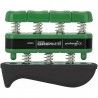 Prohands Gripmaster XX-Light Verde 0,68Kg GM-14004