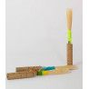 Caña oboe EG-Reeds Iniciciación