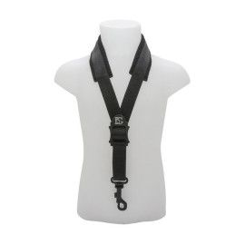 Cordón Saxo BG S-15SH Ancho Al Cuello Para Niños 6/7 años XS