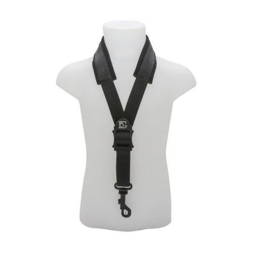 Cordón Saxo BG S-15SH Ancho Al Cuello Para Niños 6/7 años XS