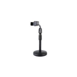 Soporte para Móvil de Sobremesa F-Zone CPS