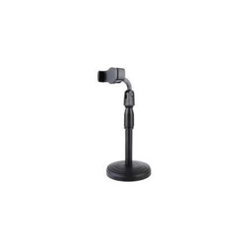 Soporte para Móvil de Sobremesa F-Zone CPS