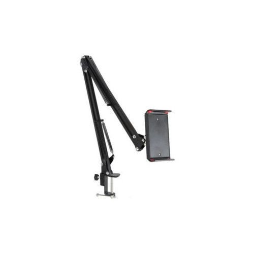 Soporte de Brazo articulado para Móvil F-Zone CPAS