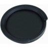 Tapabocas F-Zone Negro 86mm SC-1