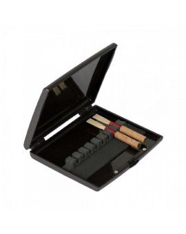 Estuche Cañas Oboe 8 Cañas Protec A252