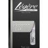 Caña Clarinete Bajo Legere European Cut 2½