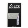 Caña Clarinete Bajo Legere European Cut 3½
