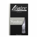 Caña Clarinete Alemán Legere Signature 3¾