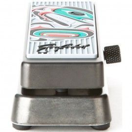 Pedal Dunlop JC-95B Jerry Cantrell Crybaby Wah
