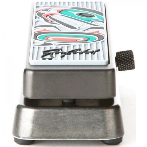 Pedal Dunlop JC-95B Jerry Cantrell Crybaby Wah
