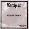 Cuerda 1ª Ukelele Tenor Luthier LU-U1TE