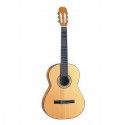 Guitarra Clásica Admira Juanita+ Funda