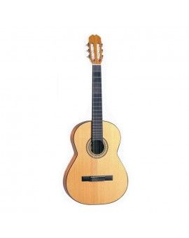Guitarra Clàssica Admira Juanita + Funda