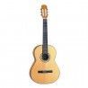 Guitarra Clàssica Admira Juanita + Funda