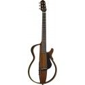 Guitarra Silent Yamaha SLG200S
