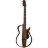 Guitarra Silent Yamaha SLG200S