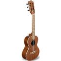 Ukelele Tenor Lanikai MA-6T Mahogany 6 Cuerdas