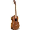 Ukelele Barítono Lanikai MA-B Mahogany