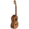 Ukelele Tenor Lanikai OA-T Oak