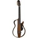 Guitarra Silent Yamaha SLG200NW