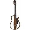 Guitarra Silent Yamaha SLG200NW