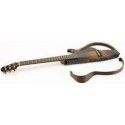 Guitarra Silent Yamaha SLG200NW