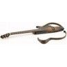 Guitarra Silent Yamaha SLG200NW