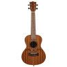 Ukelele Concert Bones SP220C Sapelly