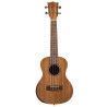 Ukelele Concert Bones SP310C Caoba Sólida