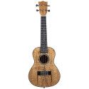 Ukelele Concert Bones SP350C Rotten Wood