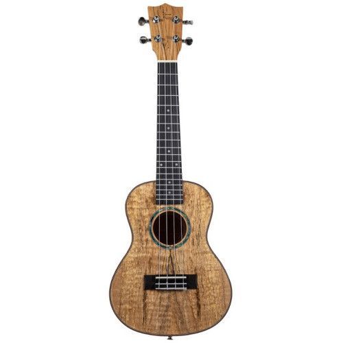 Ukelele Concert Bones SP350C Rotten Wood