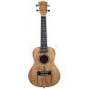 Ukelele Concert Bones SP350C Rotten Wood