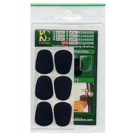 Compensador Boquilla BG A10L (0,8mm) unitat