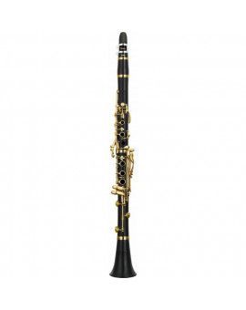 Clarinet Yamaha YCL CSGIIIHL Hamilton