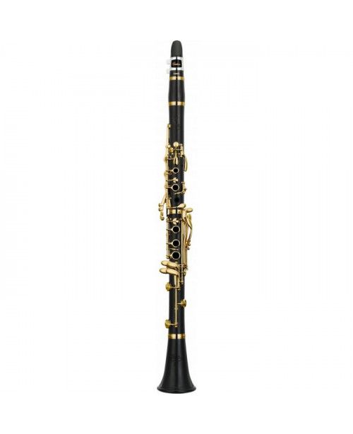 Clarinete Yamaha YCL CSGIIIHL Hamilton