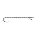 Pañuelo Microfibra BG Vara Exterior Trombón A-31TB2