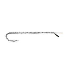 Pañuelo Microfibra BG Vara Exterior Trombón A-31TB2