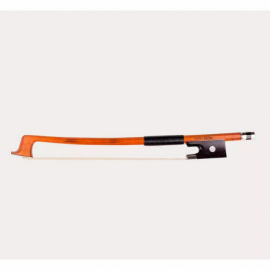 Mini Arco Viola Dorfler
