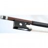 Arco Violín Dorfler 6 - 1/4
