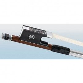 Arco Viola Dorfler 22 - 4/4