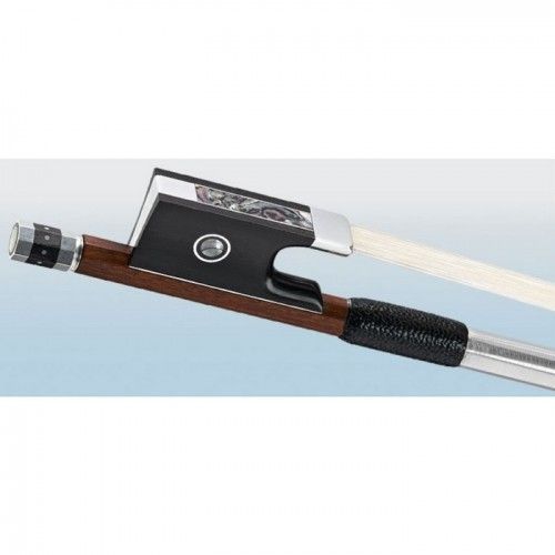 Arco Viola Dorfler 22 - 4/4