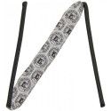 Pañuelo Microfibra BG Pistones Trompeta A-31T2