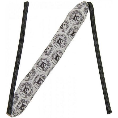 Pañuelo Microfibra BG Pistones Trompeta A-31T2