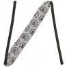 Pañuelo Microfibra BG Pistones Trompeta A-31T2